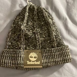 Timberland Beanie